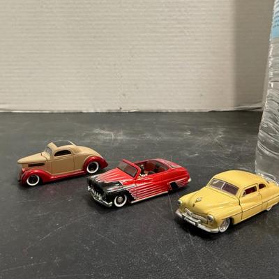 Sale Photo Thumbnail #158