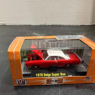 Sale Photo Thumbnail #143