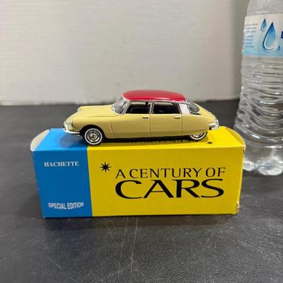 Sale Photo Thumbnail #13