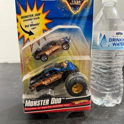 Sale Photo Thumbnail #224