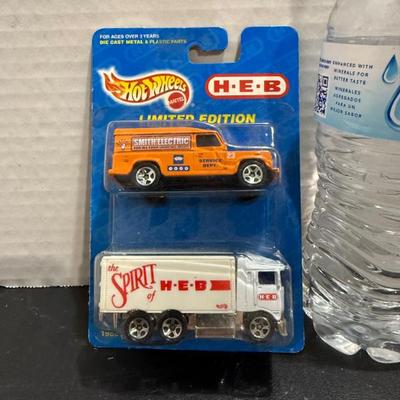 Sale Photo Thumbnail #183