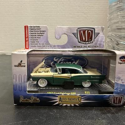 Sale Photo Thumbnail #120