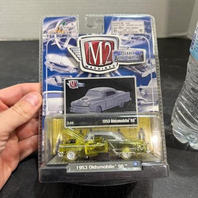 Sale Photo Thumbnail #200