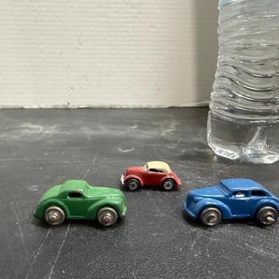 Sale Photo Thumbnail #43