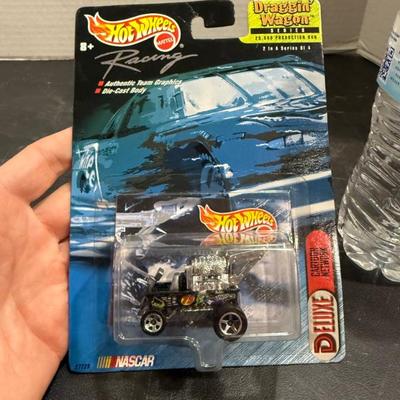 Sale Photo Thumbnail #218