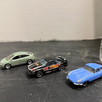 Sale Photo Thumbnail #84