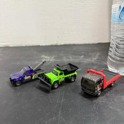 Sale Photo Thumbnail #57