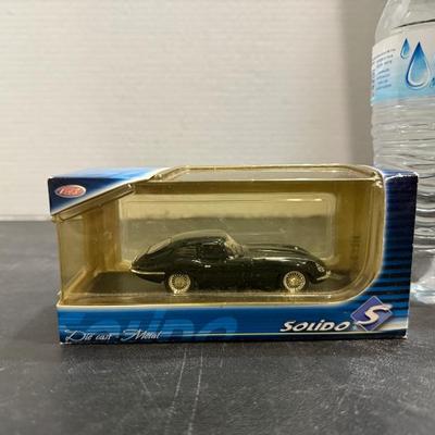 Sale Photo Thumbnail #16