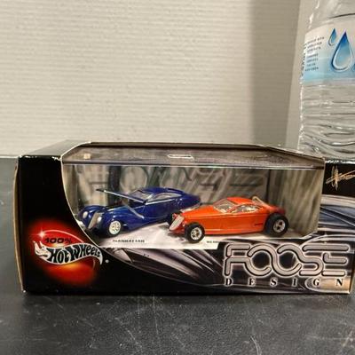 Sale Photo Thumbnail #102