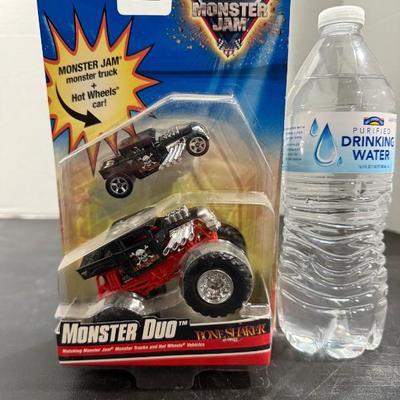 Sale Photo Thumbnail #223