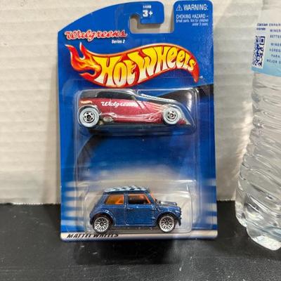 Sale Photo Thumbnail #182