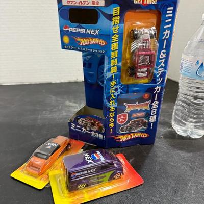 Sale Photo Thumbnail #210