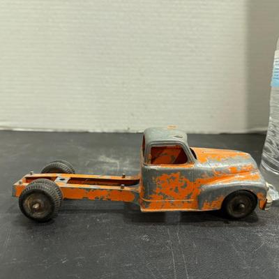 Sale Photo Thumbnail #109