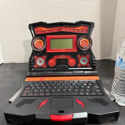 Sale Photo Thumbnail #103