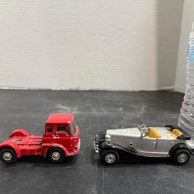 Sale Photo Thumbnail #99