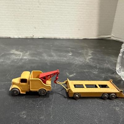 Sale Photo Thumbnail #38