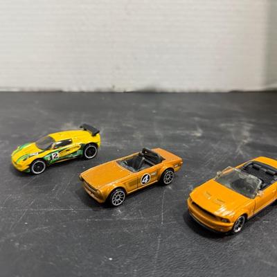 Sale Photo Thumbnail #79