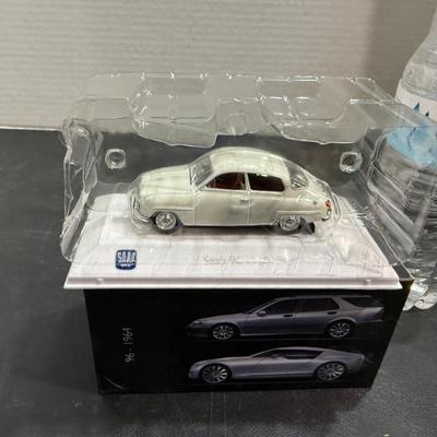 Sale Photo Thumbnail #116