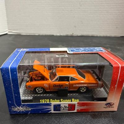 Sale Photo Thumbnail #136