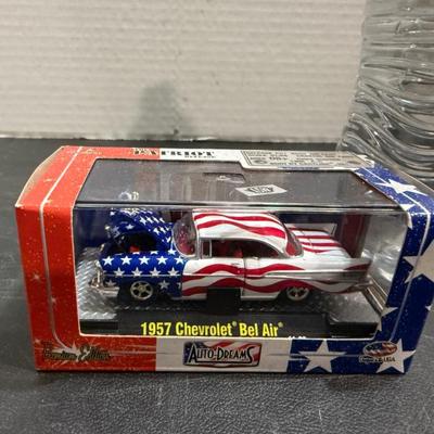 Sale Photo Thumbnail #171