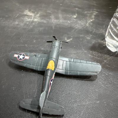 Sale Photo Thumbnail #29