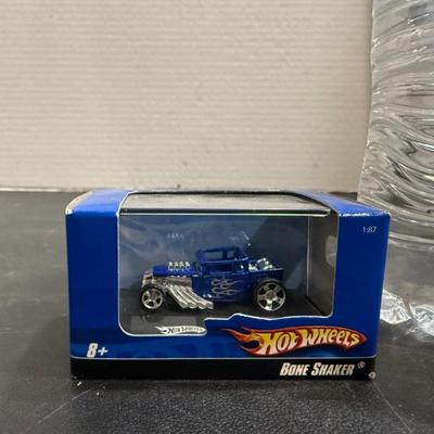 Sale Photo Thumbnail #118