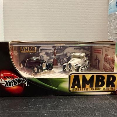 Sale Photo Thumbnail #133