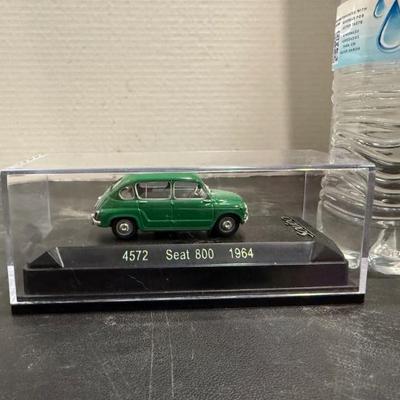 Sale Photo Thumbnail #6