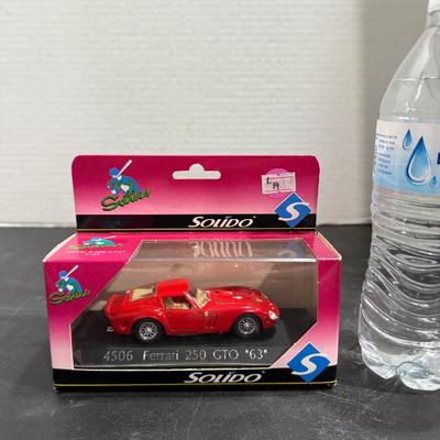 Sale Photo Thumbnail #2