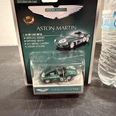 Sale Photo Thumbnail #214