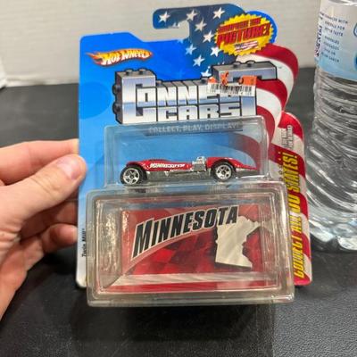 Sale Photo Thumbnail #197