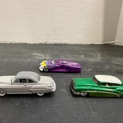 Sale Photo Thumbnail #75