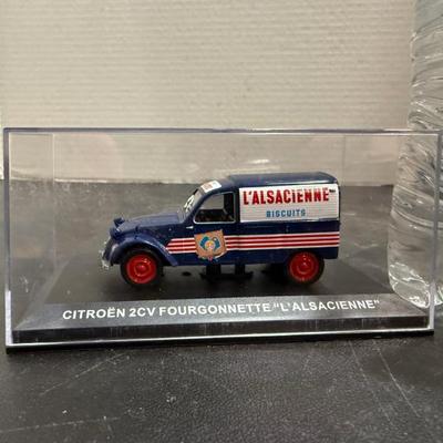 Sale Photo Thumbnail #131