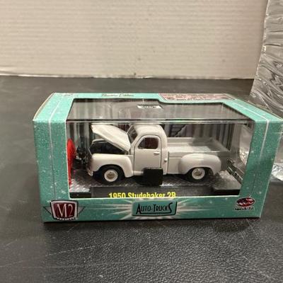 Sale Photo Thumbnail #125