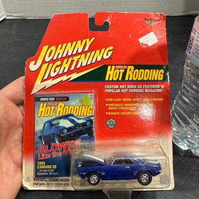 Sale Photo Thumbnail #241