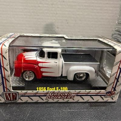 Sale Photo Thumbnail #168