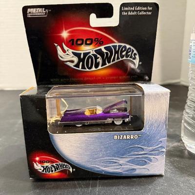 Sale Photo Thumbnail #205