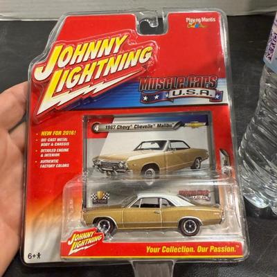 Sale Photo Thumbnail #237