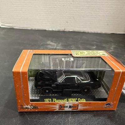 Sale Photo Thumbnail #147