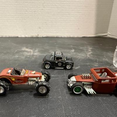 Sale Photo Thumbnail #62