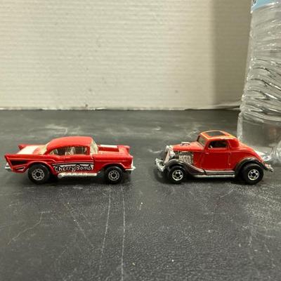 Sale Photo Thumbnail #47