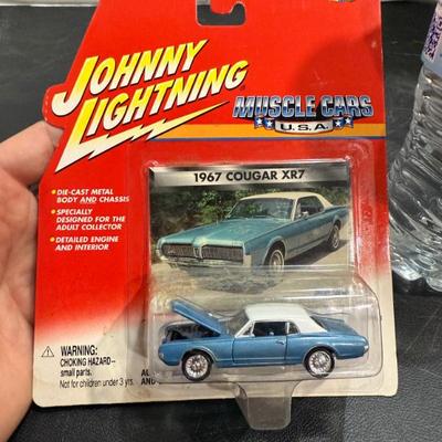 Sale Photo Thumbnail #239