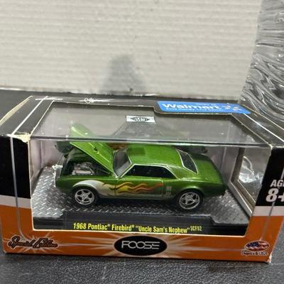 Sale Photo Thumbnail #177