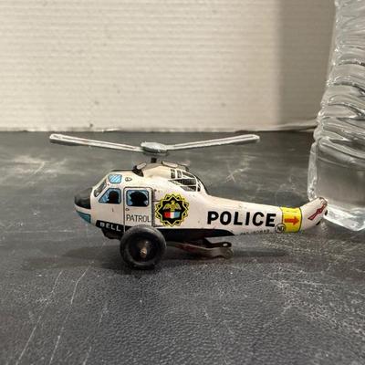 Sale Photo Thumbnail #31