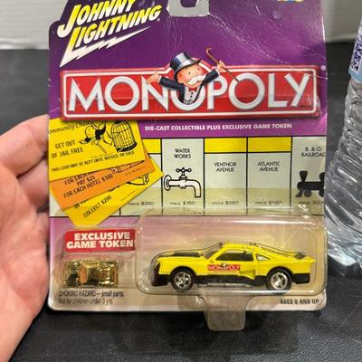 Sale Photo Thumbnail #232