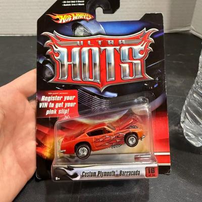 Sale Photo Thumbnail #215