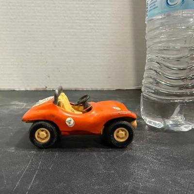 Sale Photo Thumbnail #25