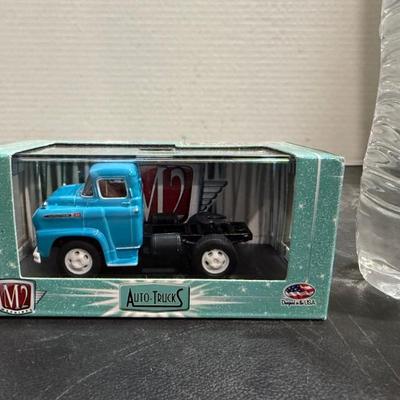 Sale Photo Thumbnail #117