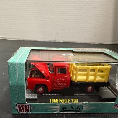 Sale Photo Thumbnail #144