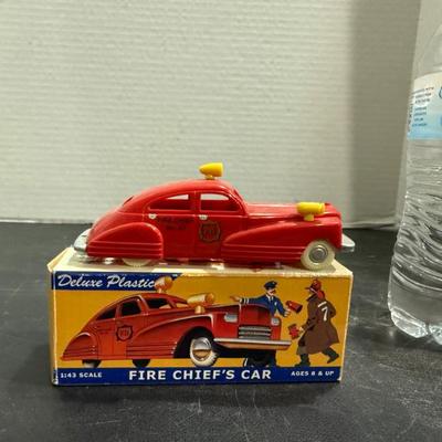 Sale Photo Thumbnail #113